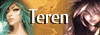 Teren