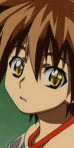 Ayu Horrow Ayu-avatar