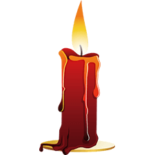 Event : HallÖween - Page 6 Halloween_canddle