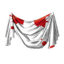 Event : HallÖween - Page 6 Halloween_drap