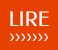 Voir le dernier message Voir le dernier message