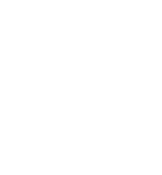 Ce sujet est verrouillé, vous ne pouvez pas éditer les messages ou faire de réponses. Ce sujet est verrouillé, vous ne pouvez pas éditer les messages ou faire de réponses.